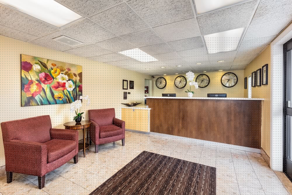 Lemon Heights Inn 14/58