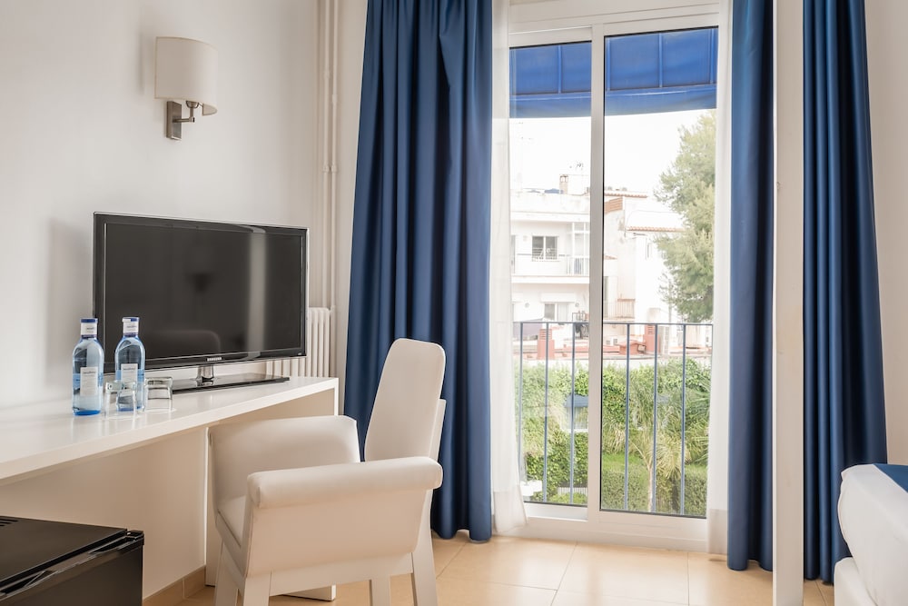 Sitges Park Hotel 57/63