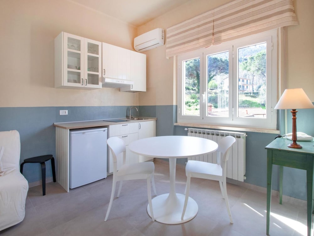 Sette Archi 40/62