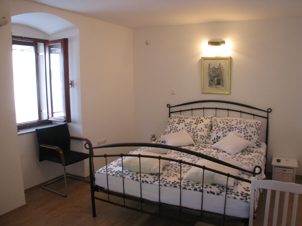 Apartment Noa 14/22