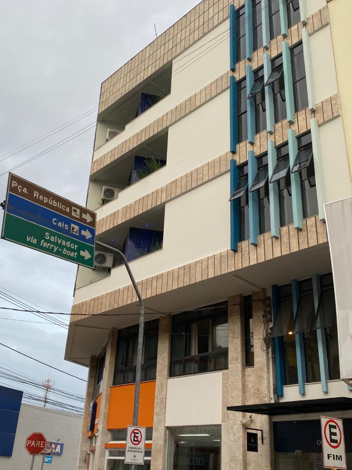 Hotel Onda Azul 2/49