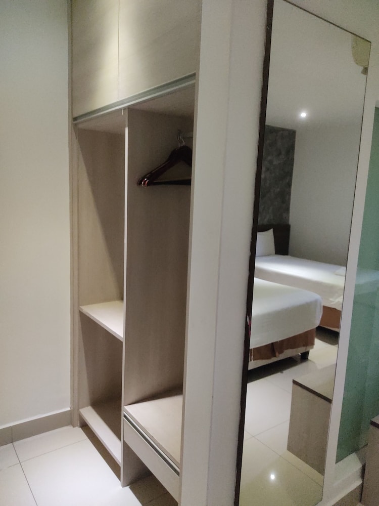 Hotel Golden View Puchong 22/39