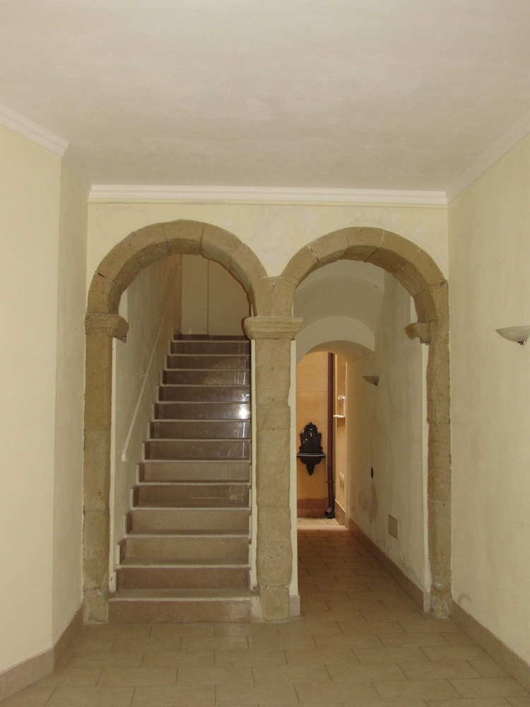 B And B Le Terrazze 18/47