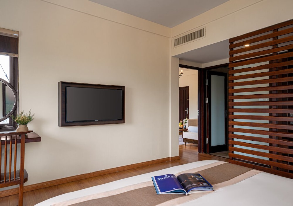 Happy Life Memories Hoi An Hotel & Spa 53/63