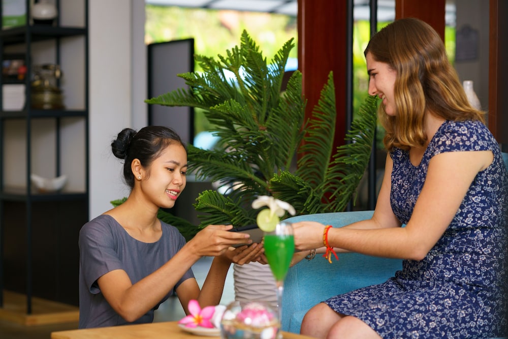 Pandora Suite D Angkor 6/50