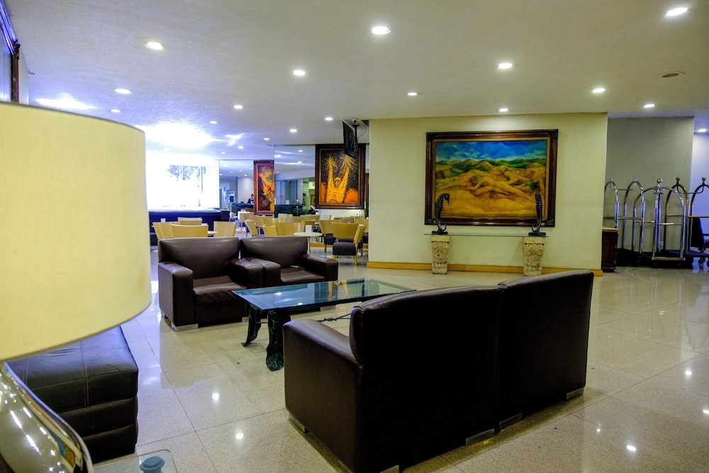 Hotel Laffayette 13/59