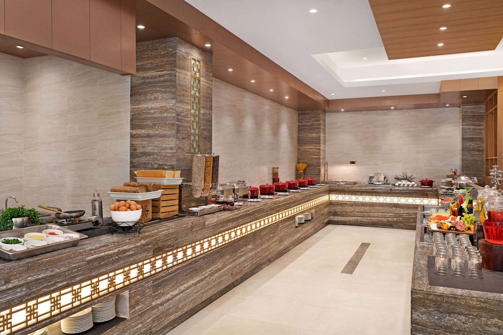 Ramada Encore by Wyndham Kathmandu Thamel 6/50