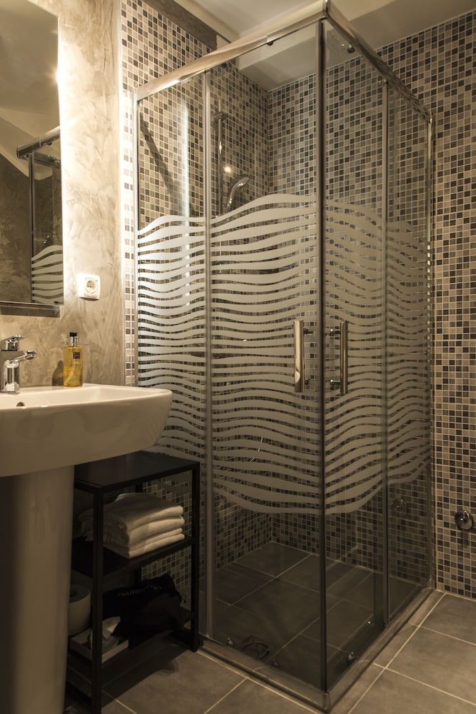 San Marco Suite 755 49/50