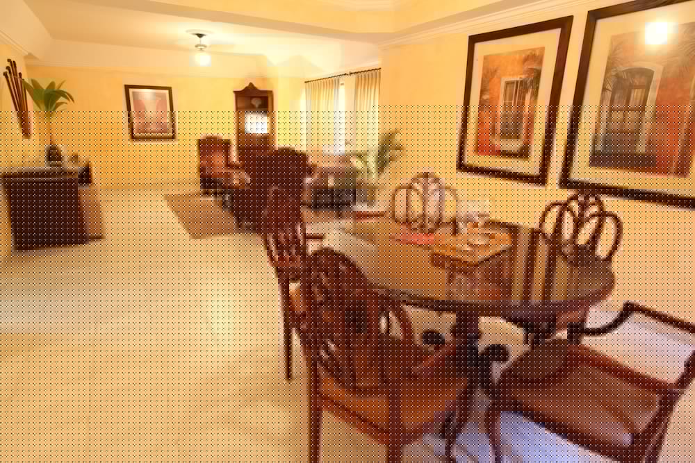 Buganvillas Hotel Suites Spa 63/73