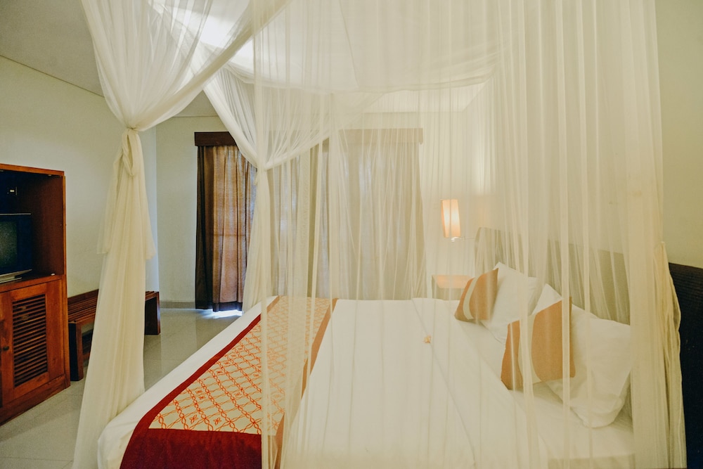 Pertiwi Resort Spa 63/87