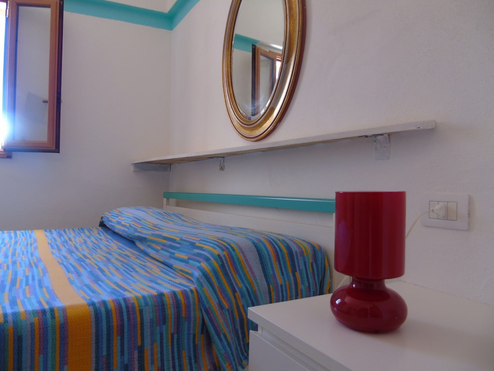 Bed Breakfast Villa Saracina 14/49