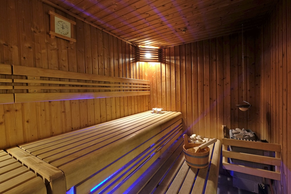 Thermae Palace 26/55