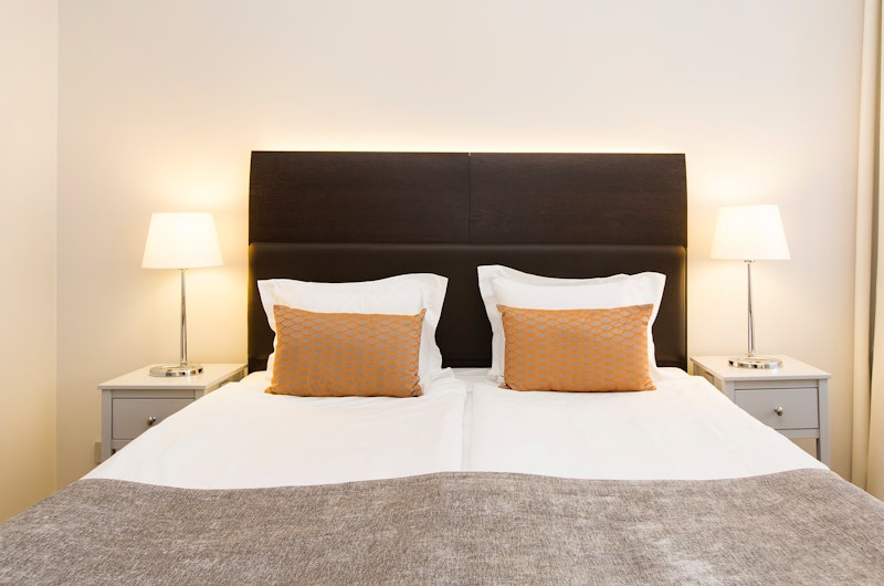 Elite Hotel Adlon 21/28