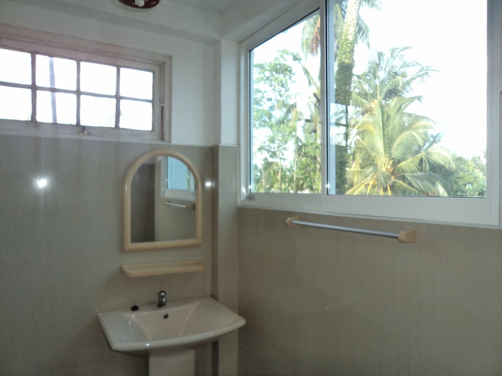 Sky Garden Mirissa 41/41
