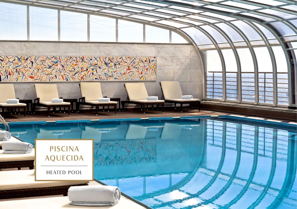 Sana Sesimbra Hotel 24/50