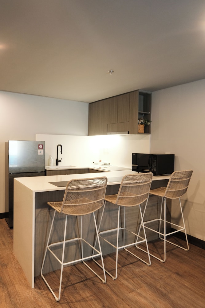 Aster Apartment Bali 62/72