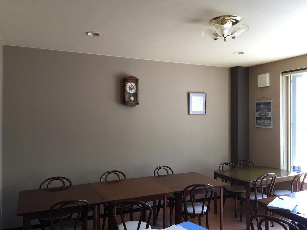Ryokan Yamaichi 30/49