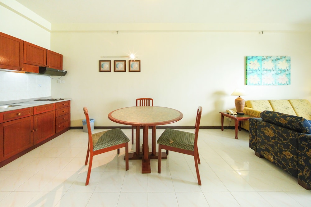Rainbow Paradise Premium Resort Tanjung Bungah 47/50