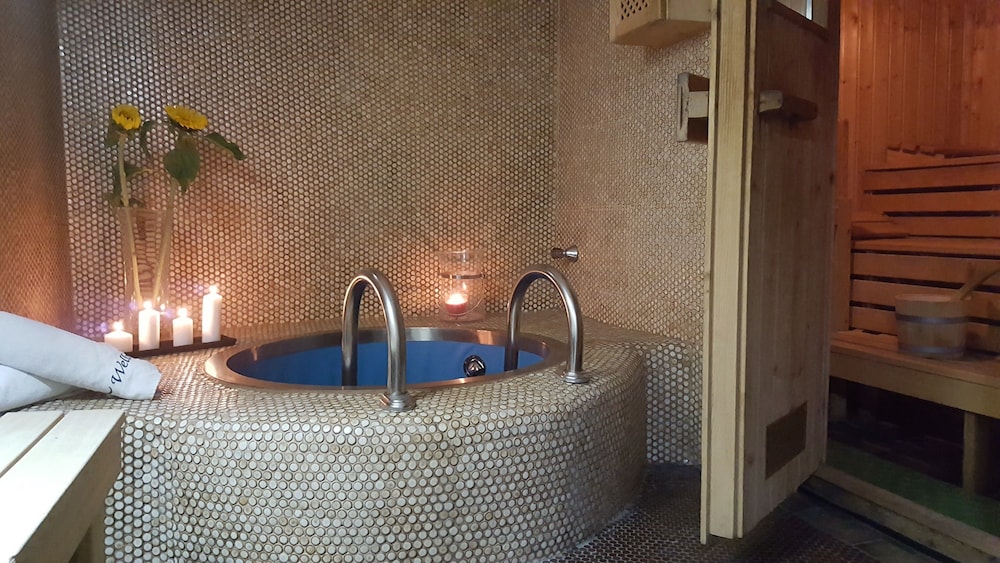 Alp Art Hotel 42/75