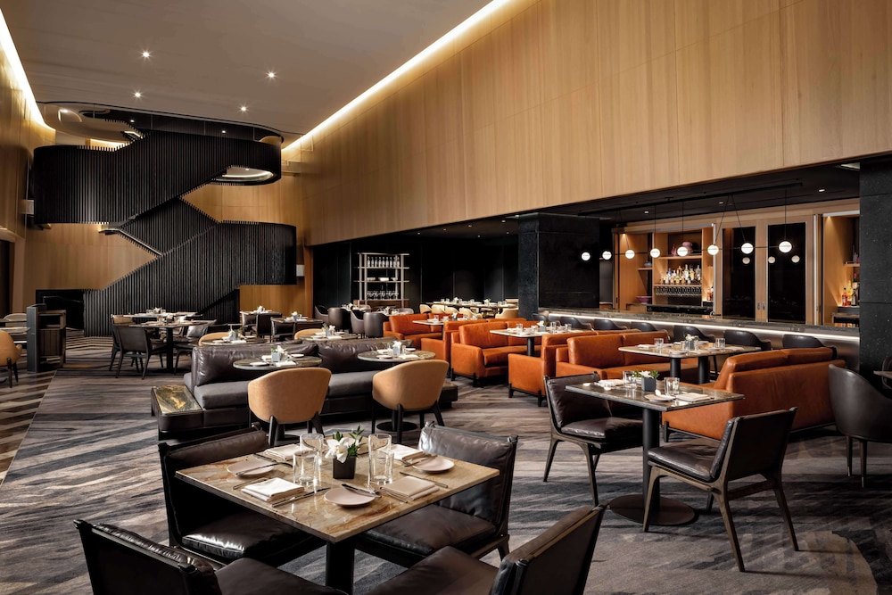 Park Hyatt Toronto 53/72