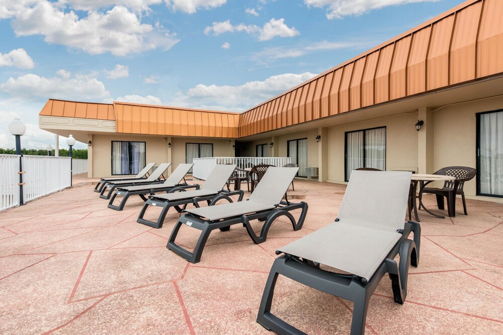 sport_facililities