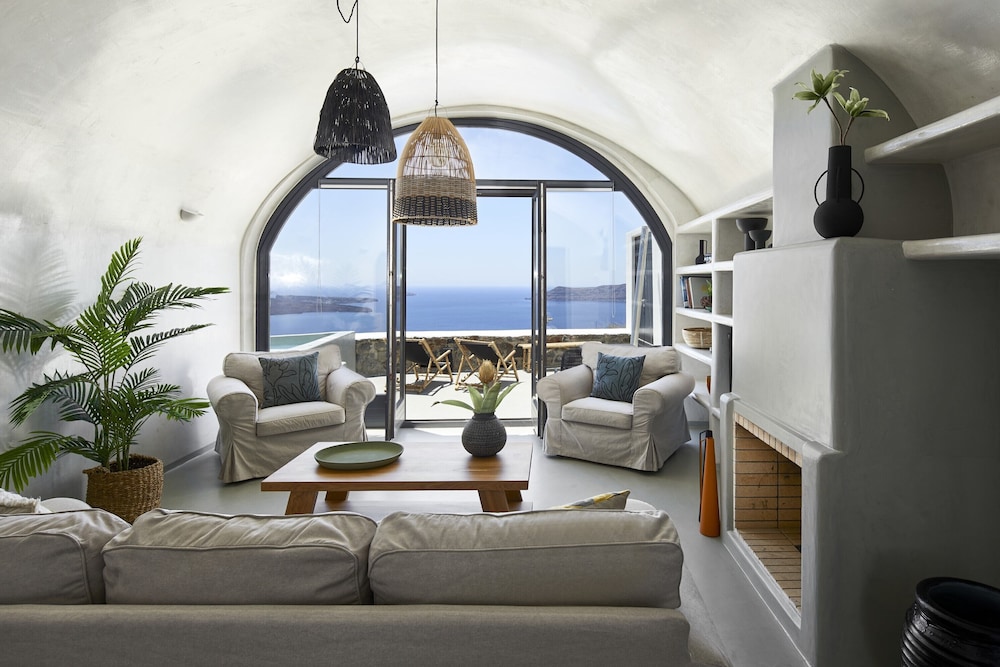 Santorini Princess Spa Hotel 18/50