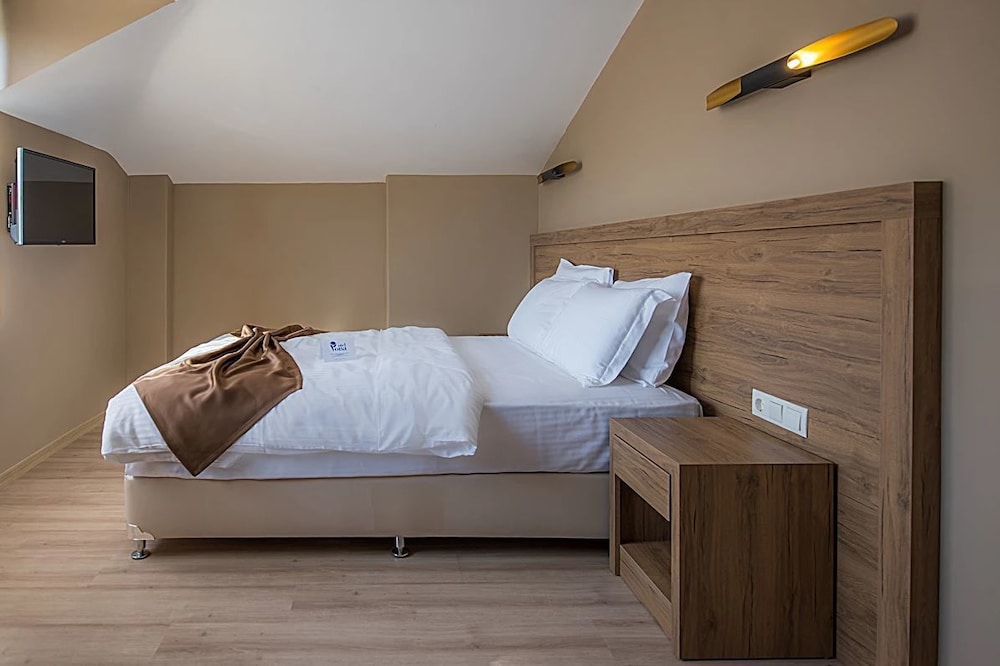 Otel Vona Ordu 8/19