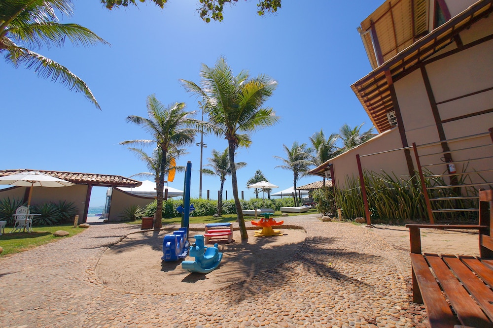 Hotel La Plage 55/64