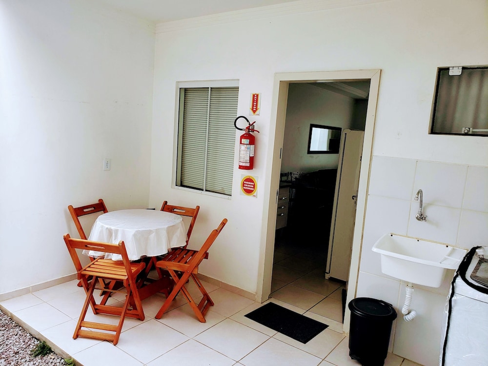 Residencial Catarina 14/48