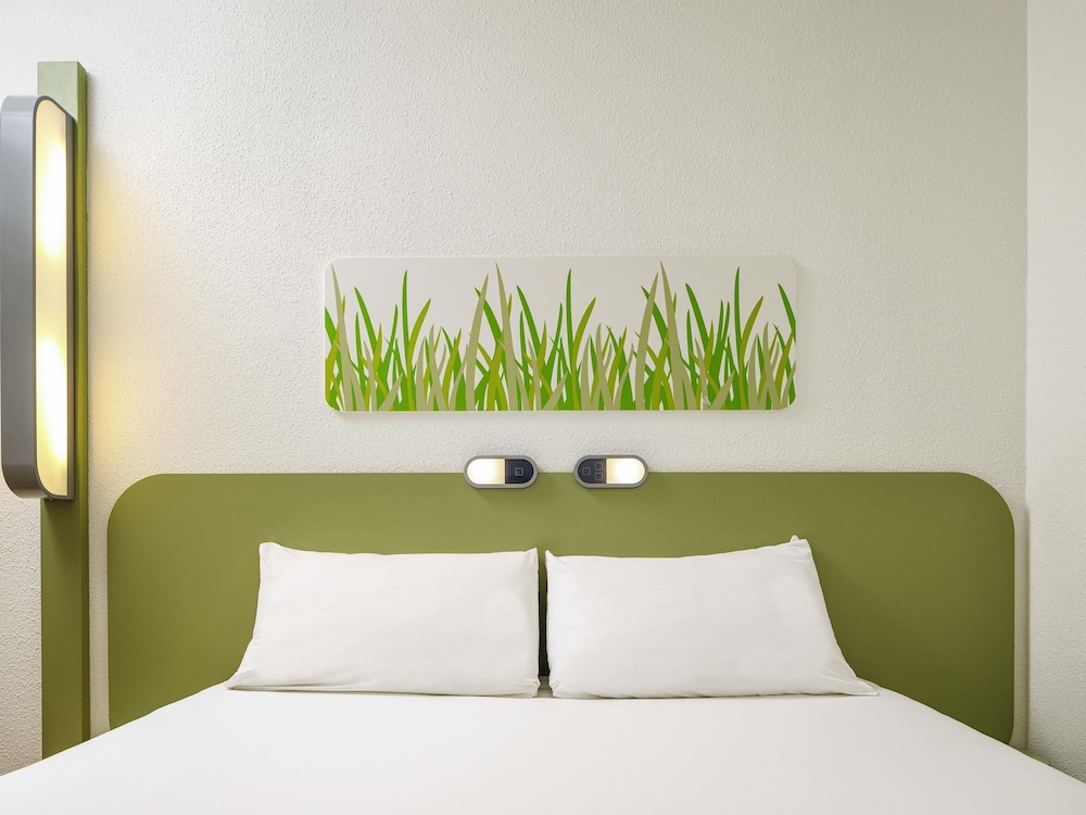 Ibis Budget Hamburg City 41/56