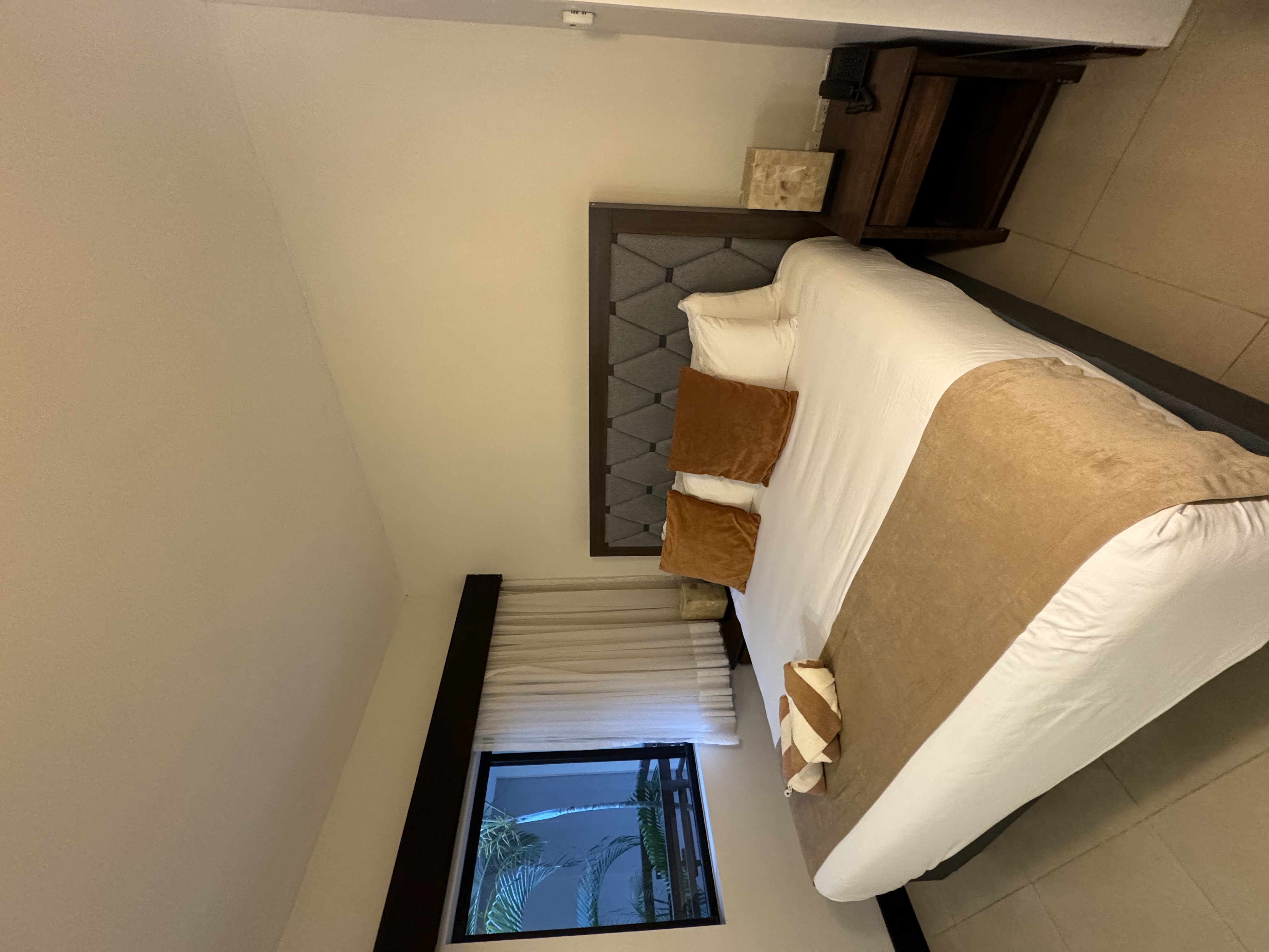 Aldea Thai By Oceanfront 15/50