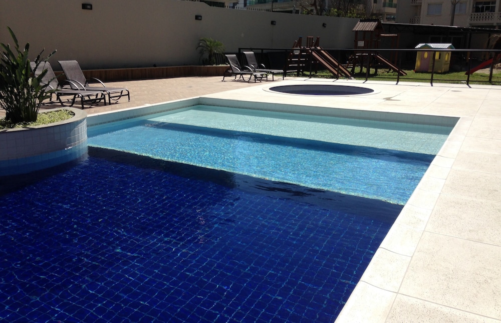 Residencial Porto Principe 30/49