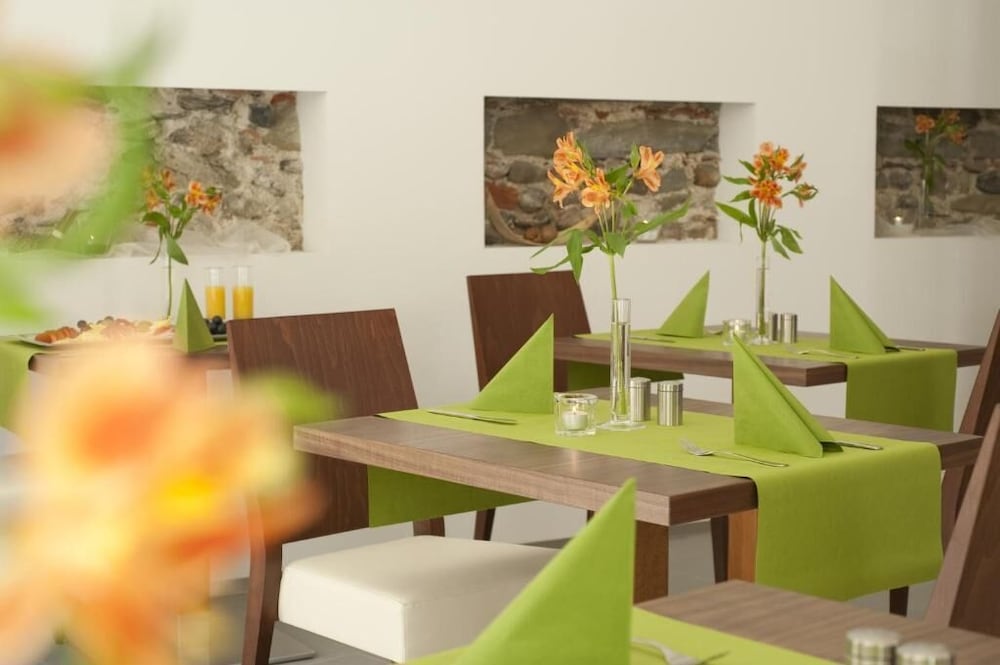 Hotel Constantia 31/38