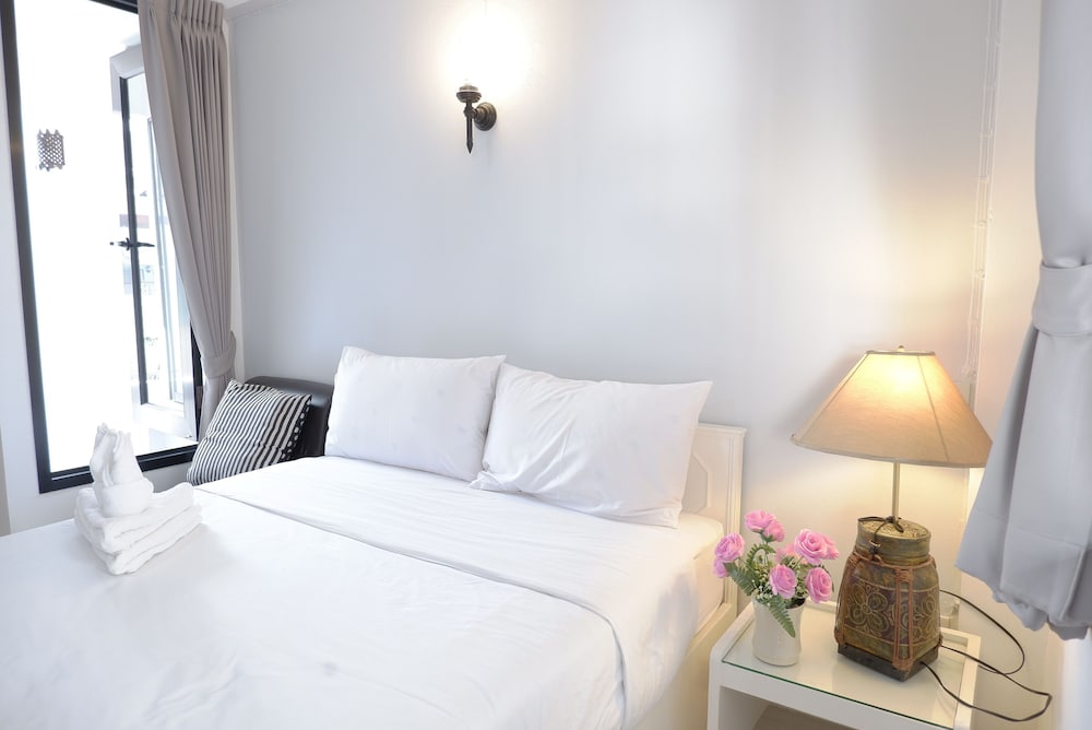 Shan Boutique Hotel 21/54