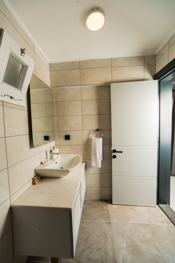 Art Suites Hotel Bodrum 28/28
