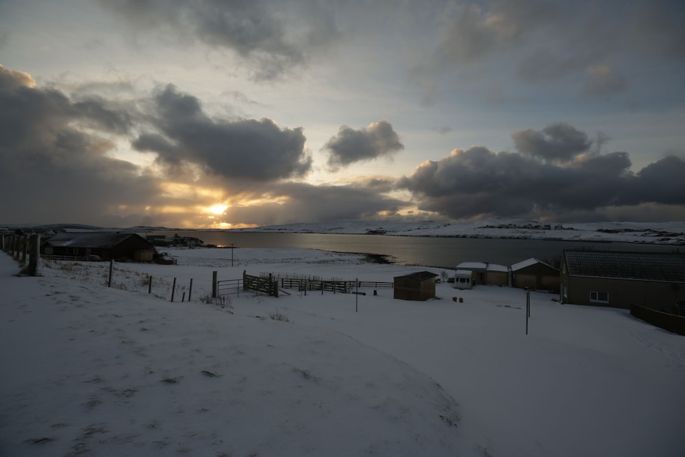 Brae Hotel 43/50
