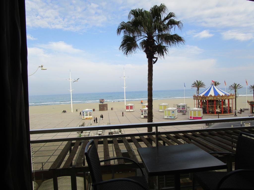 MAR I CEL 24/30