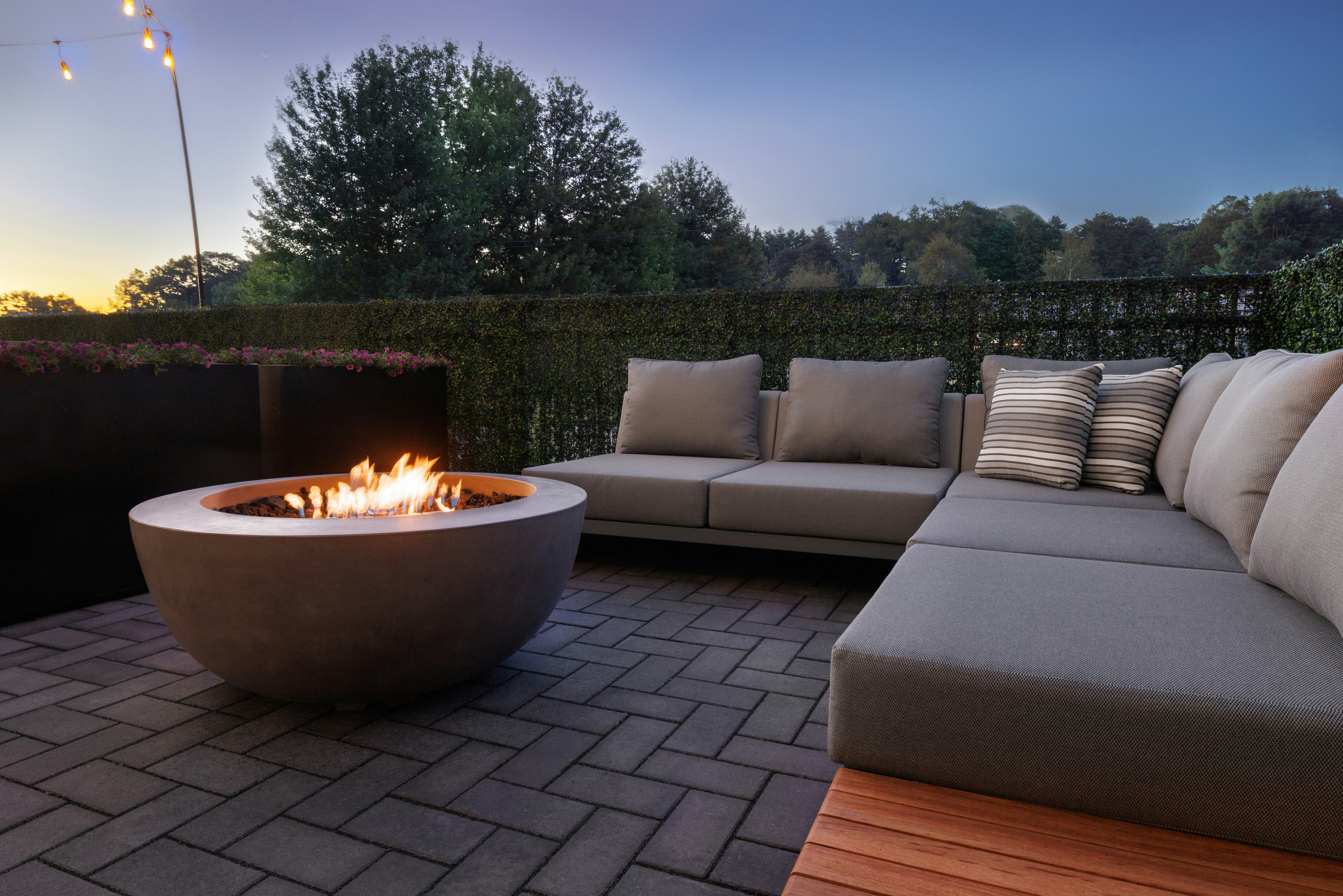 Home2 Suites by Hilton Kittery 25/41