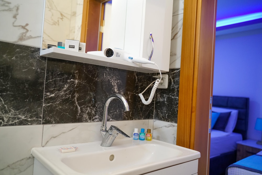 Yelken Beach Hotel Didim 44/49