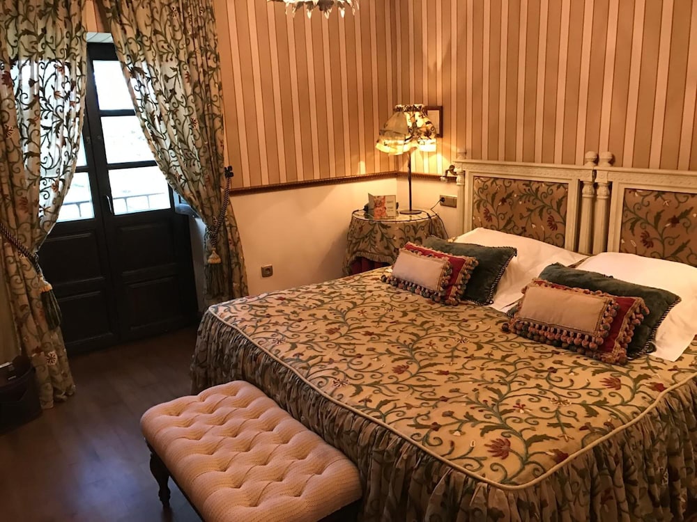 Palacio de Cutre 24/70