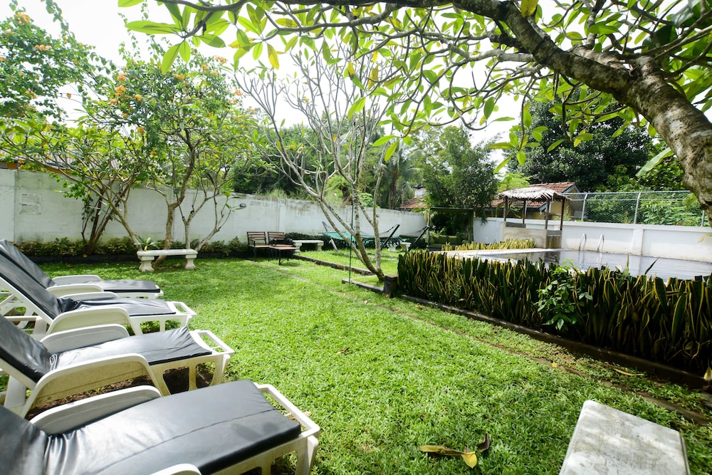 Pavana Resort 21/27
