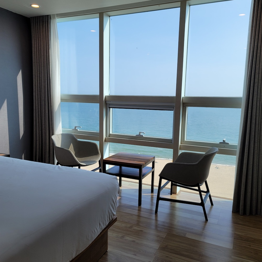 MS Hotel 27/62