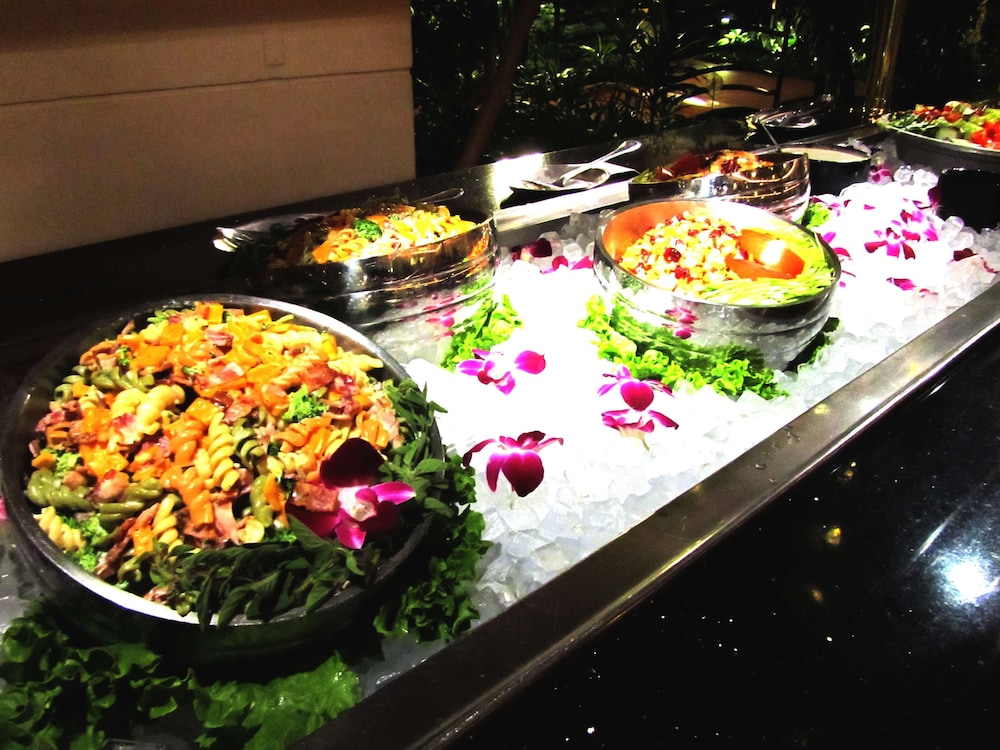 restaurant-cafeteria