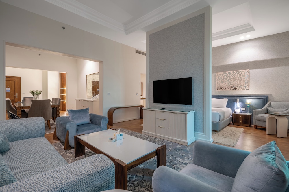 Al Masa Hotel Nasr City 47/69