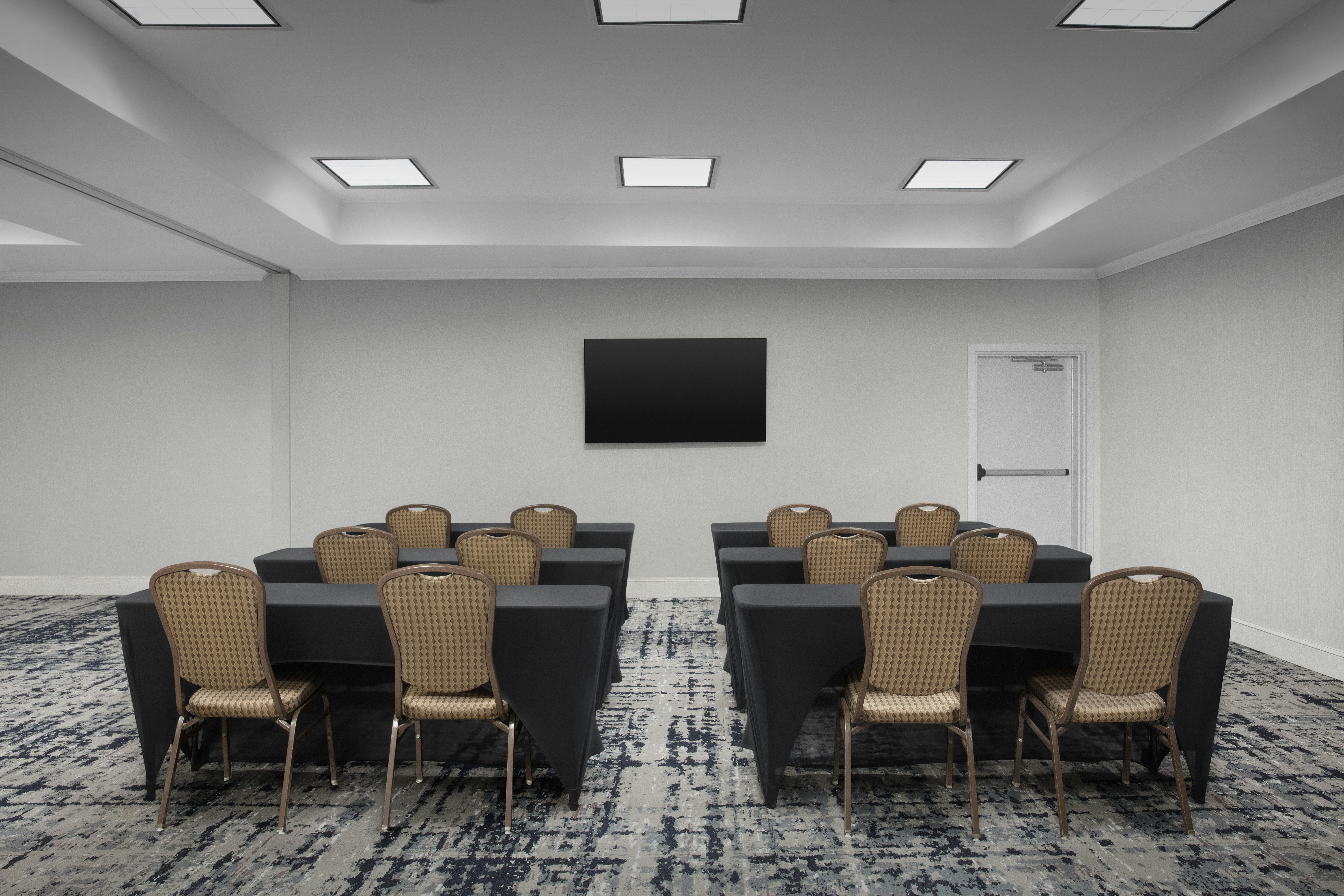 Homewood Suites By Hilton Irving Dfw Airport 41/51