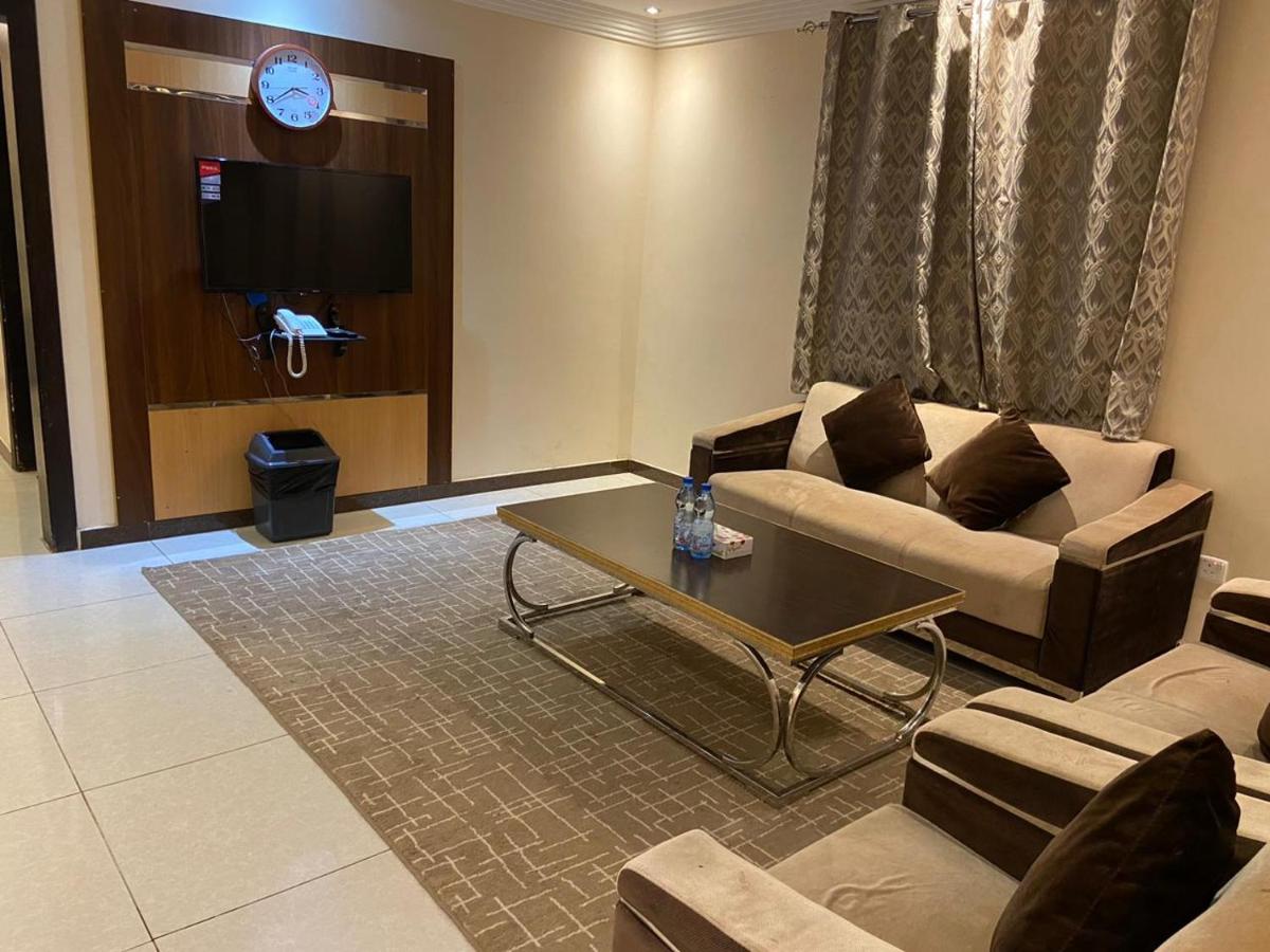 الدار للشقق الفندقية(Al Dar Hotel Apartment) 28/44