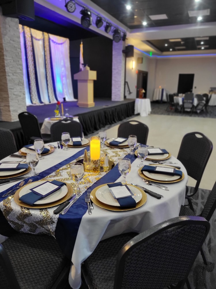 Bear River Casino Resort 25/36