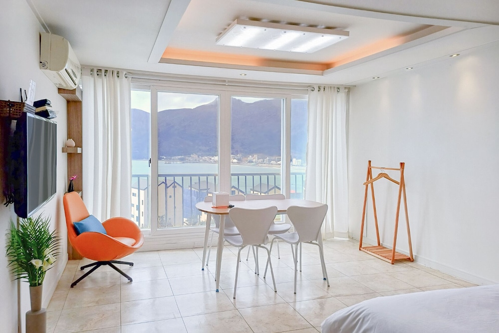 Melodia Pension 33/47