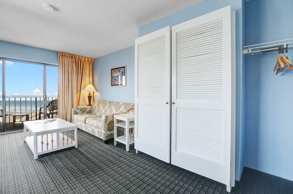 Sand Dunes Resort Hotel 20/50