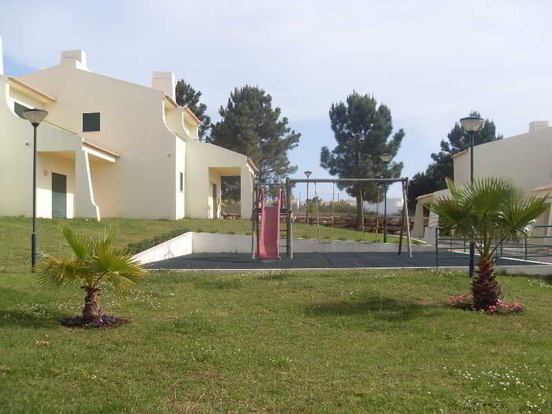 Glenridge Albufeira Beach and Golf Resort 22/32